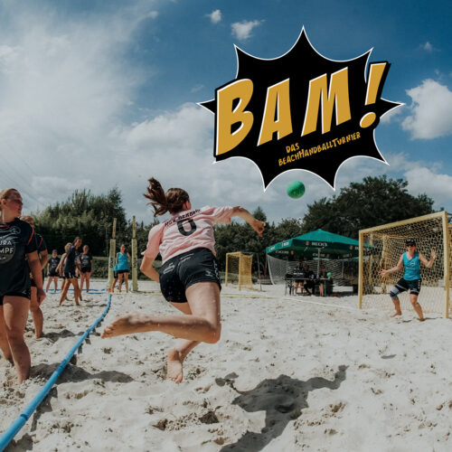 Titelbild BAM 2026_Titel