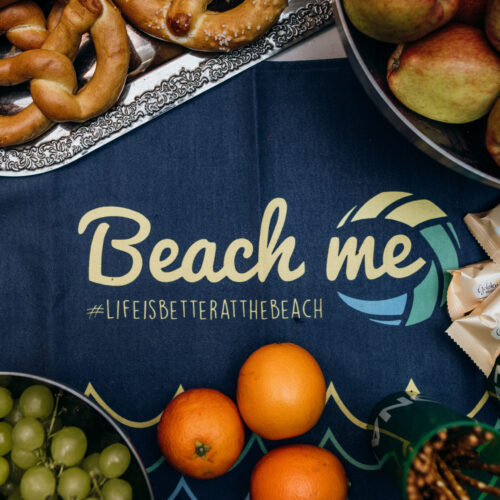 2025_01_26 Beach Me-4