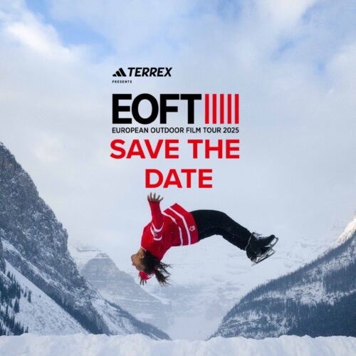 blue_beach_eventlocation_EOFT_2026_SAVE THE DATE
