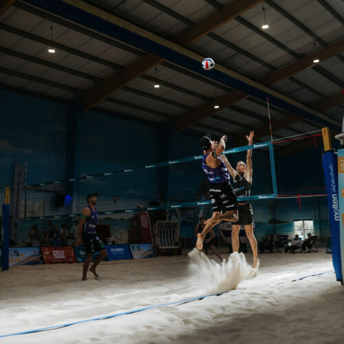 2026_03_22_Premium Cup_Final-79