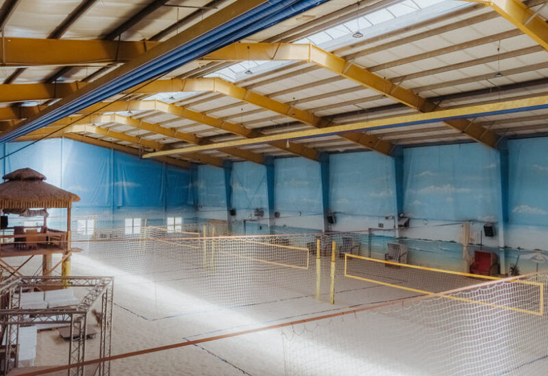 2026_05_28 Drohne bluebeach_Final-1