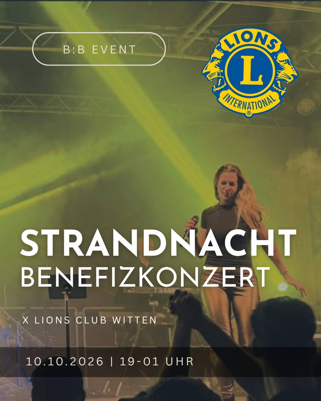 2026_10_10_Lions CLub_Eventkalender