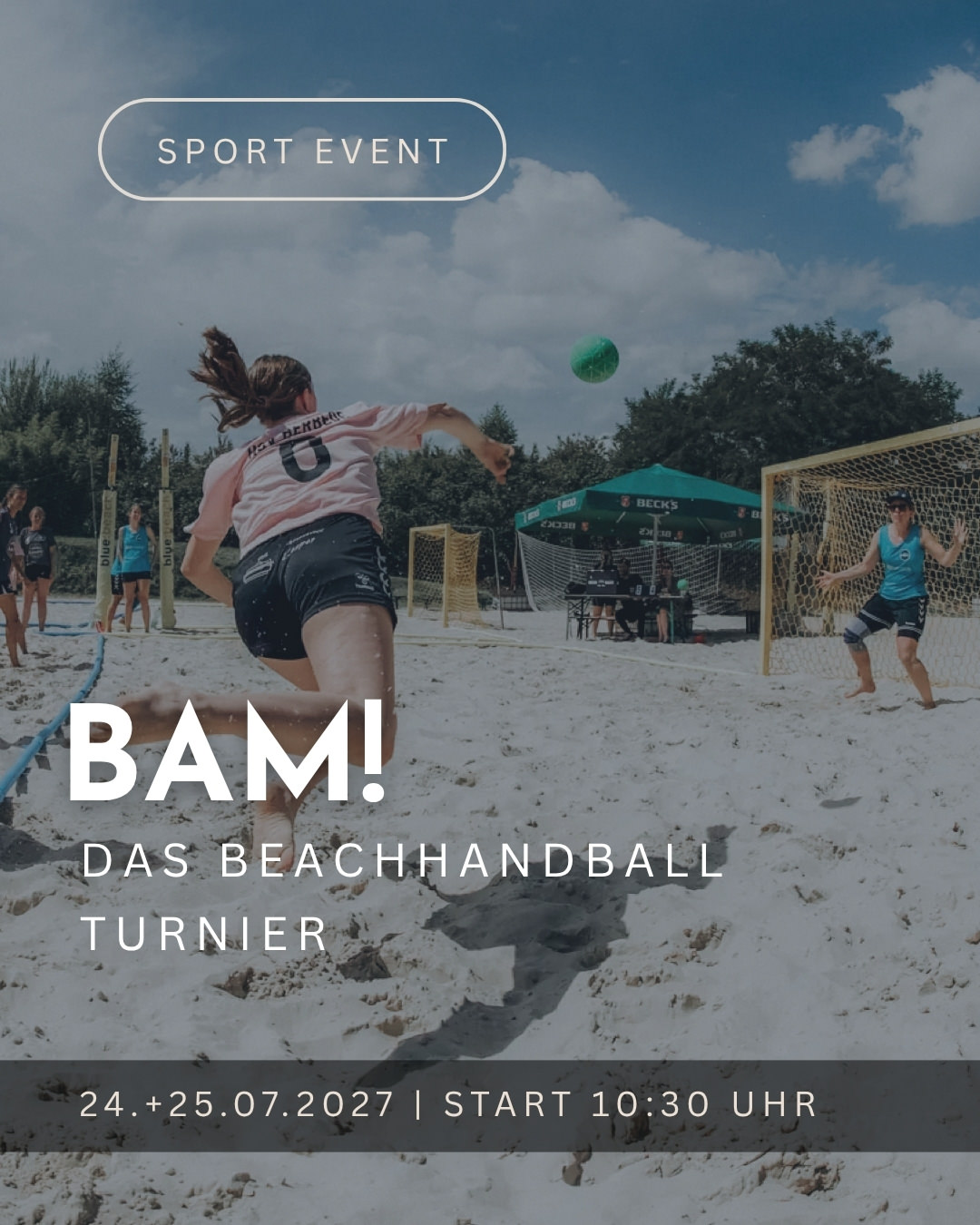 Bam_Beachhandballturnier_2027