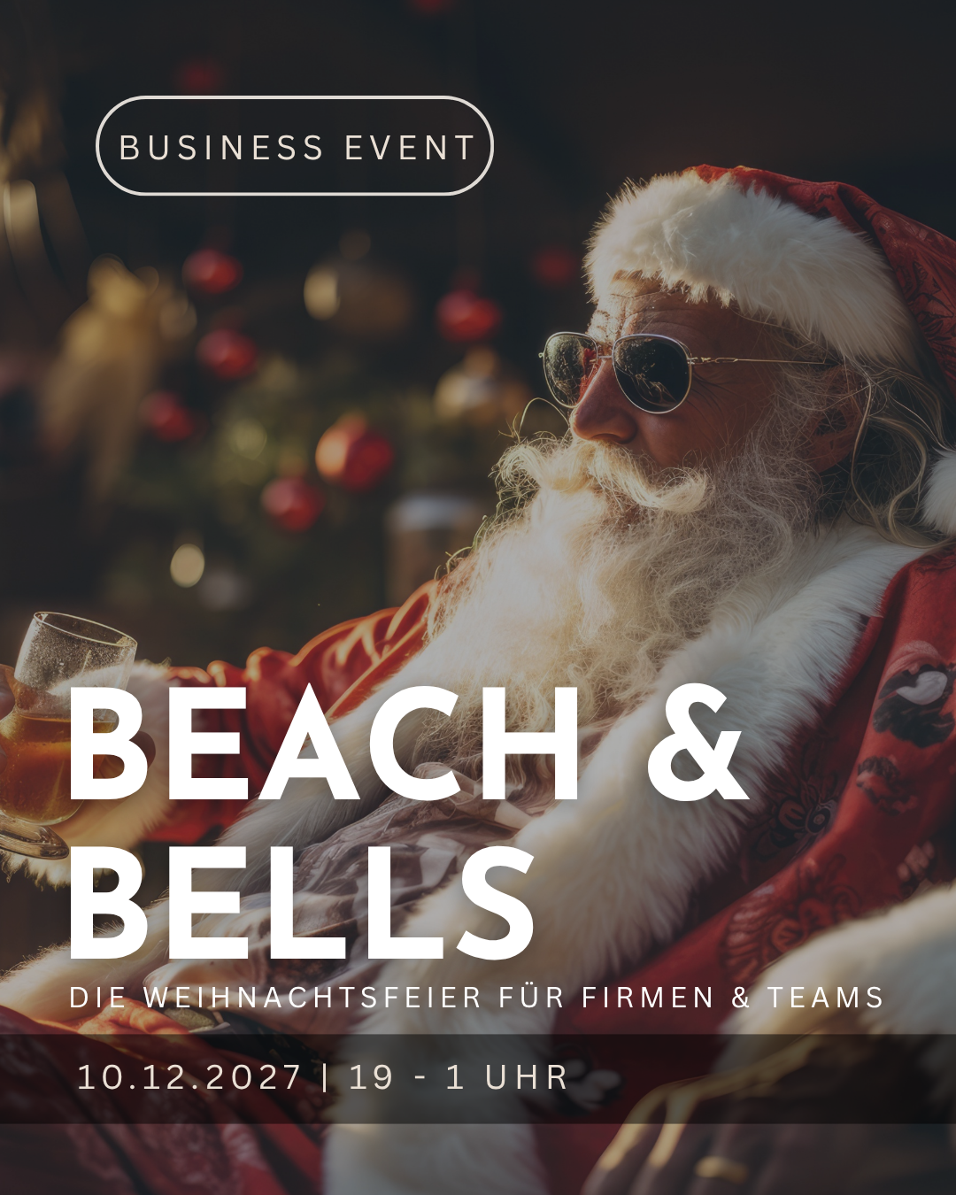 Beach_And_Bells_Weihnachtsfeier_blue_beach_2027
