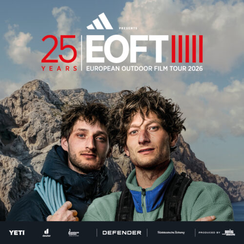 EOFT26_Keyvisual_1920x1080_72dpi EOFT26_Keyvisual_1920x1080_72dpi